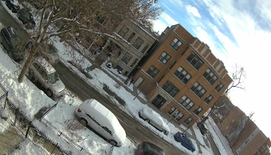 Reolink Camera One_00_Reolink Home Hub One_20251208092108.jpg